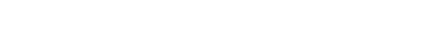 コマースインサイトロゴ