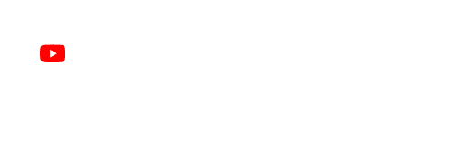 ECハックチャンネル