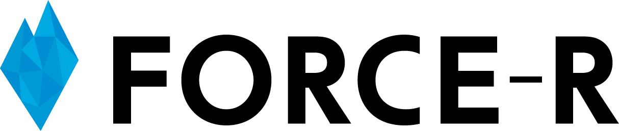 FORCE-R