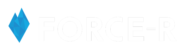 FORCE-R
