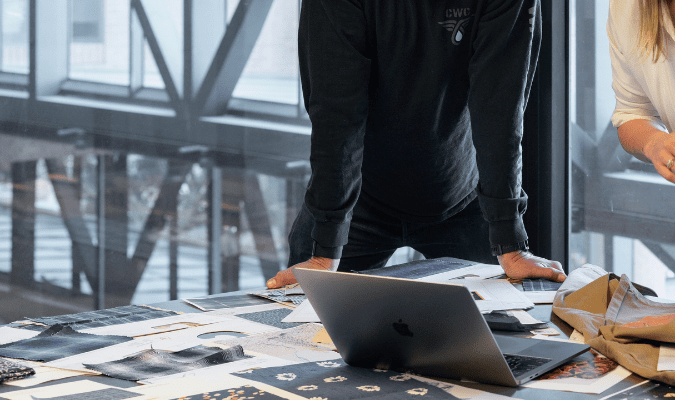amazon asin 取得 方法