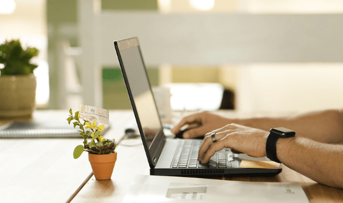 amazon アルゴリズム 重視