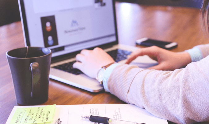 amazon ダブルポイント 戦略