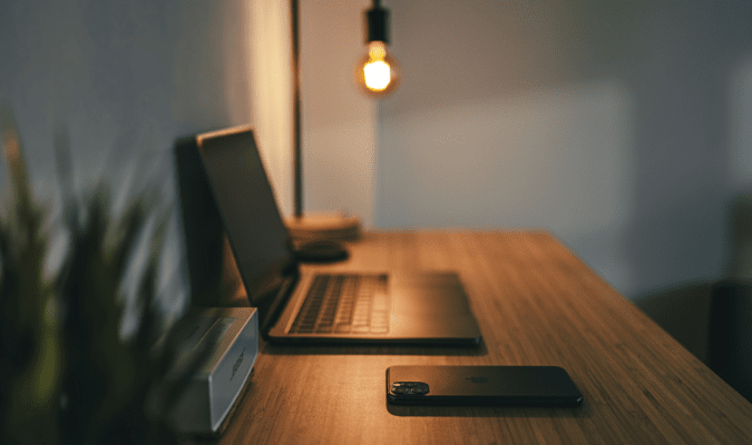 楽天 ページ作成 ツール ポイント