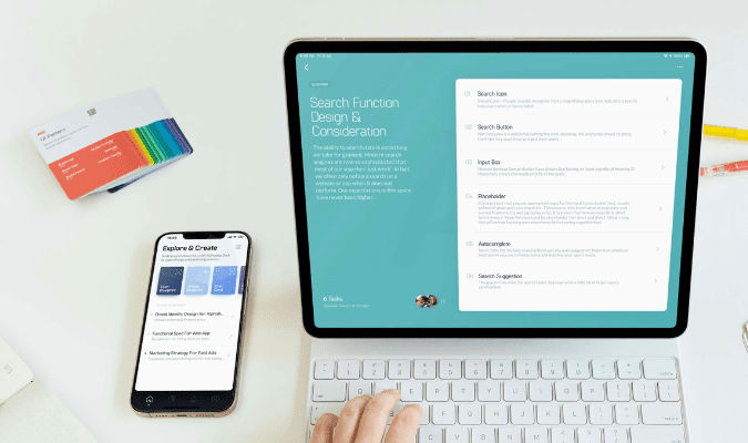 amazon fba 保管料 とは