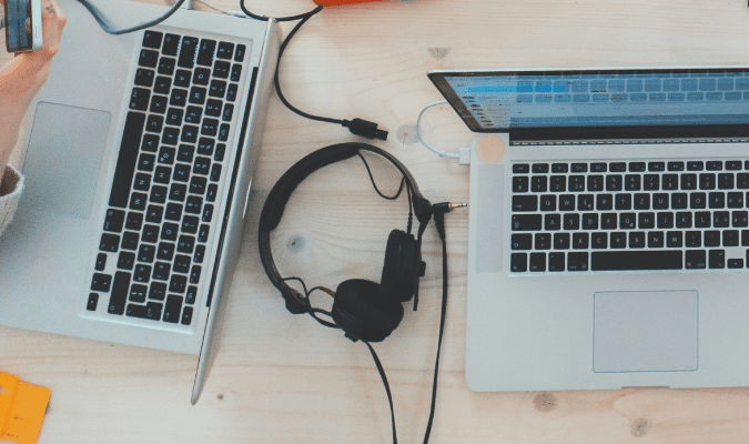 amazon asin 広告 分析