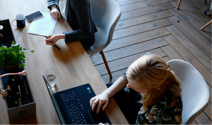 amazon asin 取得 コード 違い