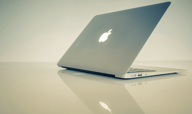 amazonセラーとは ベンダー 違い