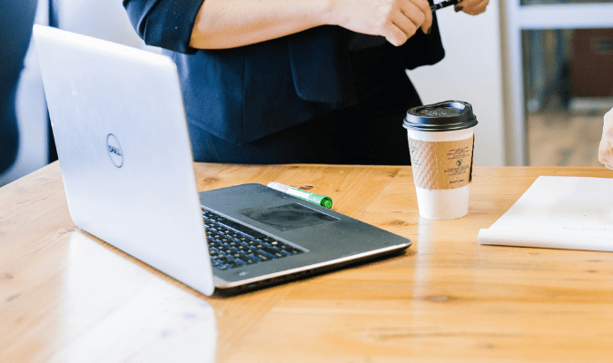 amazon ショップ検索 注意点