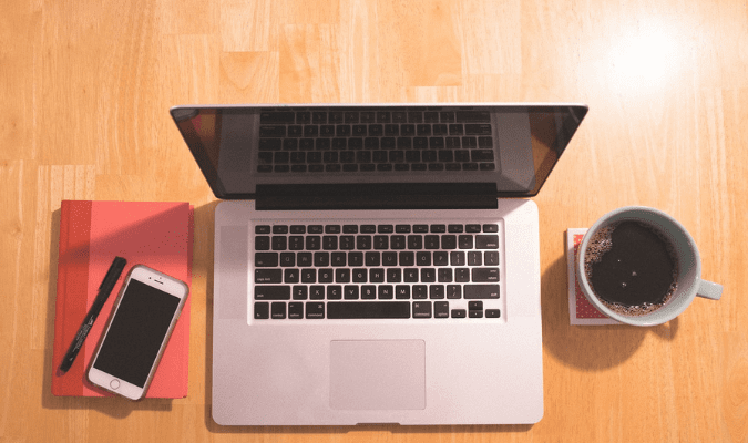 amazon 着払い やり方 実務