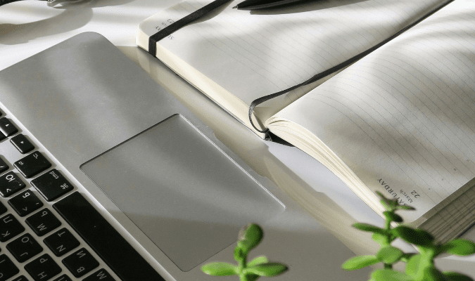 amazon返品理由 改善策