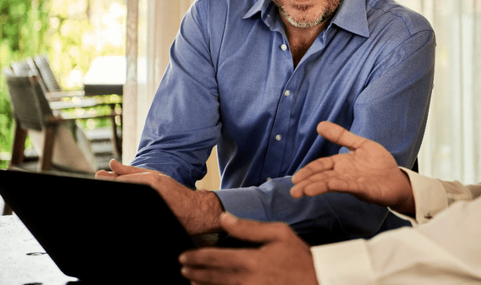 amazon fba 危険物 運用 ポイント