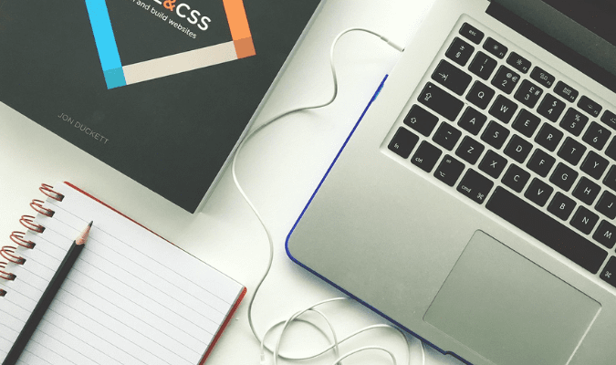 amazon バリエーション 管理