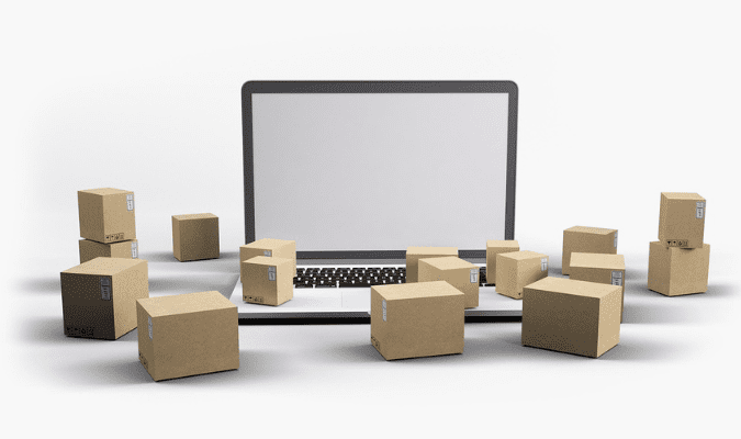 amazon fba 危険物 商品