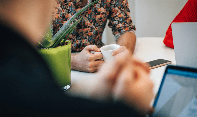 amazon 出品 janコード 免除申請 条件