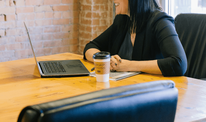 amazon ショップ検索 分析