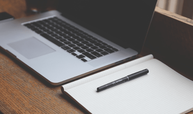 amazonコンディションガイドライン 違反 対処