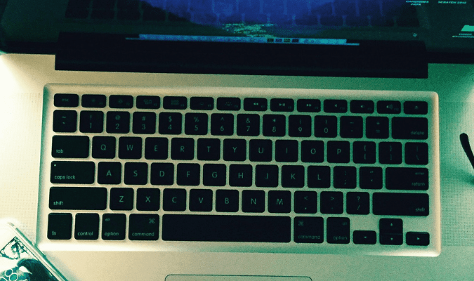 amazon 着払い やり方 質問