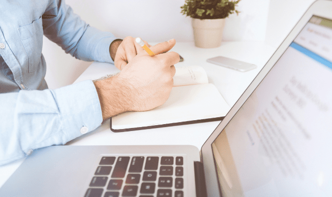 楽天 分析ツール 無料 SEO