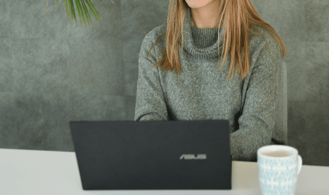 amazon 出品 janコード 登録方法