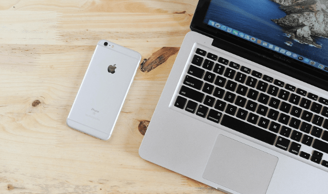 楽天 トップ ページ デザイン おすすめ セール