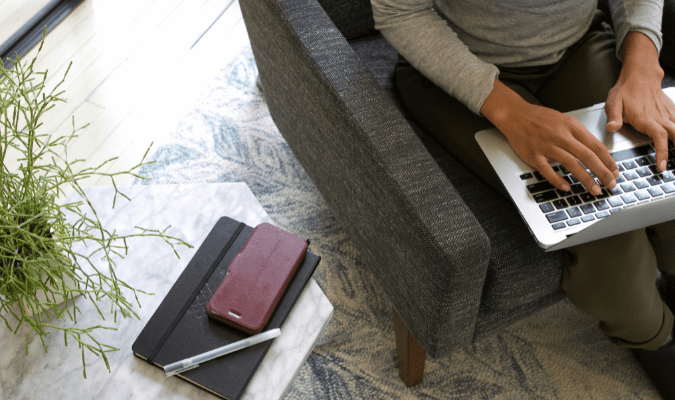 amazon fba 納品 まとめて 梱包