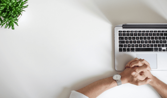 amazon ショップ検索 競合分析