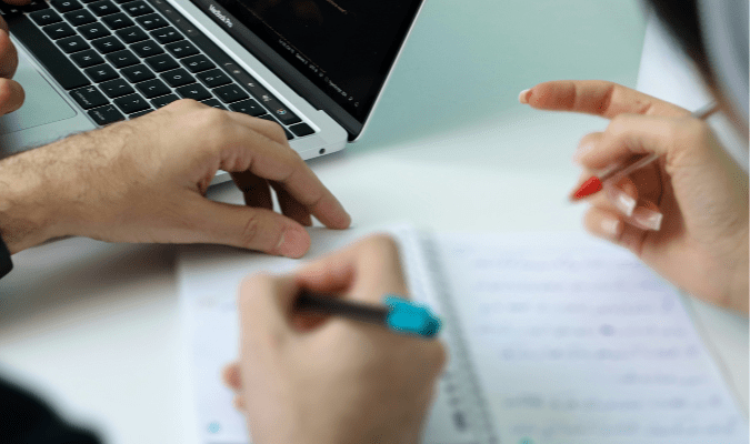 楽天 分析ツール 無料 成果