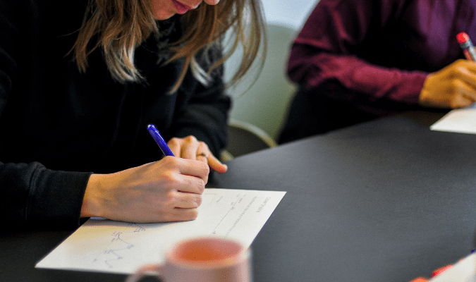 amazon デリバリーステーション 一覧 