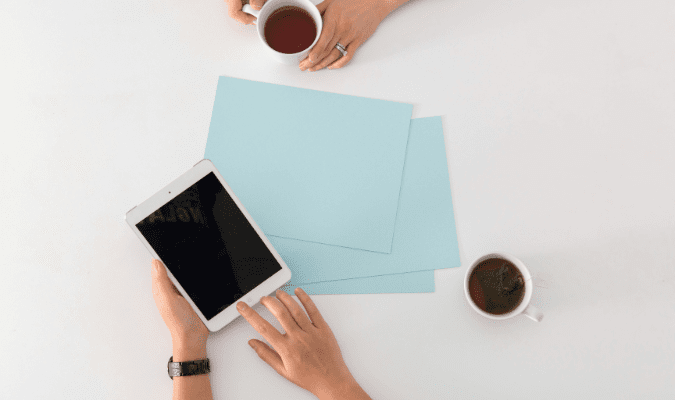 amazon ブランド登録 商標なし 不可