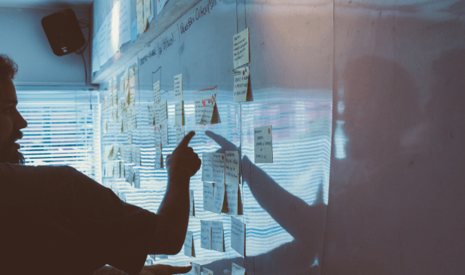 amazonリサーチツール 活用