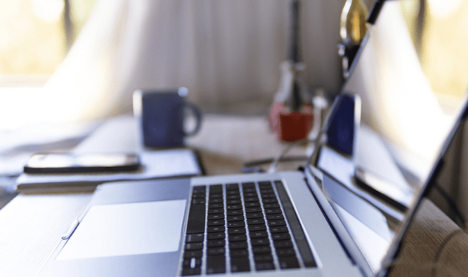 amazon バリエーション 手順