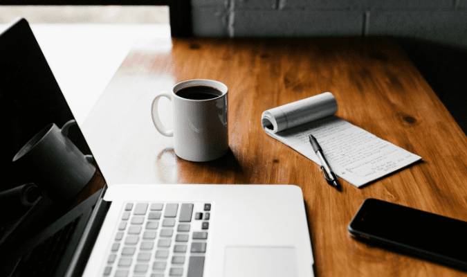 楽天 分析ツール 無料 