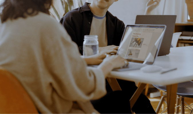 楽天 分析ツール 無料 十分 不足