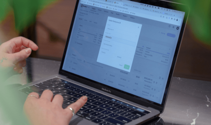 amazon デリバリーステーション 物流