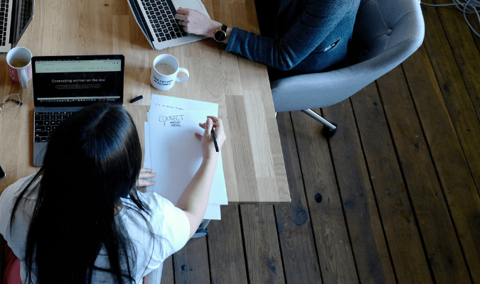 amazon 転売対策 重要 理由