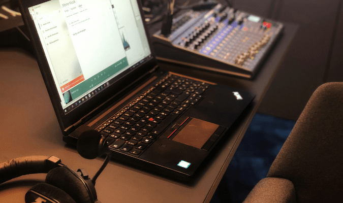 amazon アルゴリズム 商品ページ