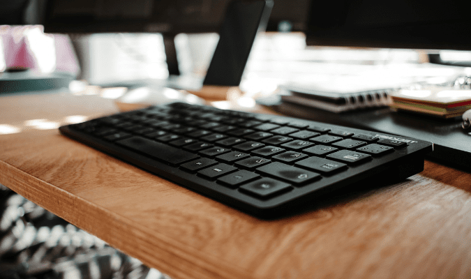 amazon返品理由 リスク