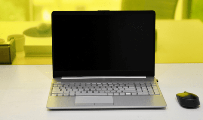 amazon ショップ検索 重要 理由