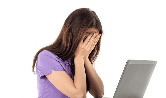 アマゾン 規約 ペナルティ