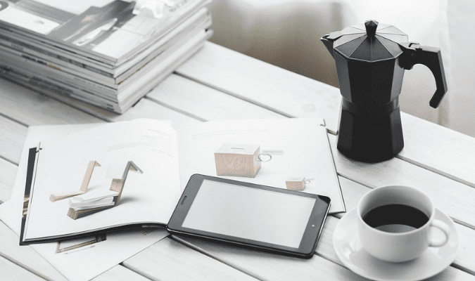 amazon fba 危険物 取り扱う