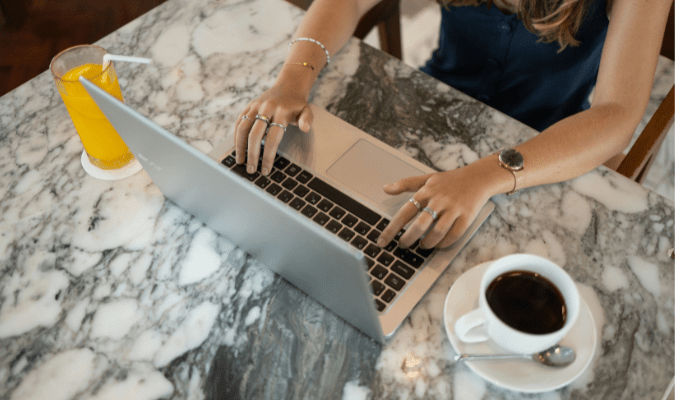 楽天 出店料 企業 特徴