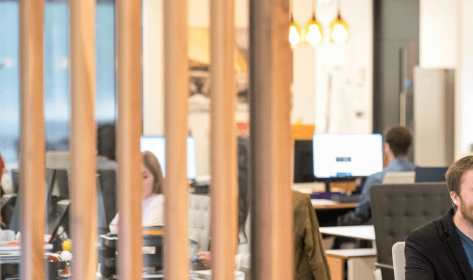 楽天 出店料 種類