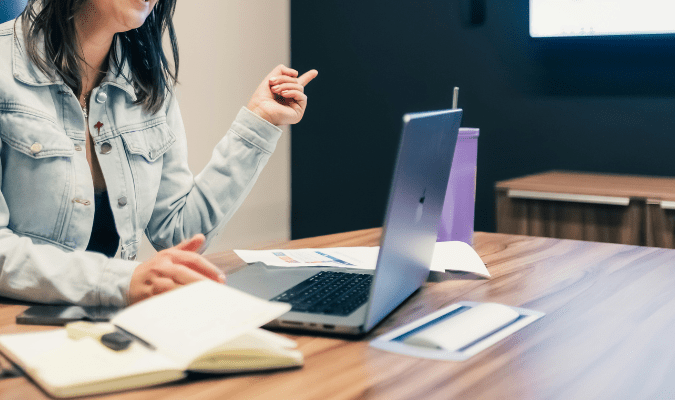 amazon fba 保管料 手数料