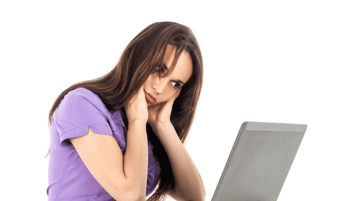 amazonセラーとは ベンダー 比較