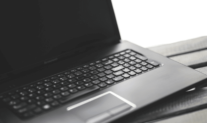 amazon アルゴリズム 評価