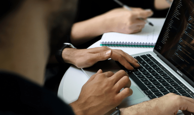 楽天 分析ツール 無料 メリット