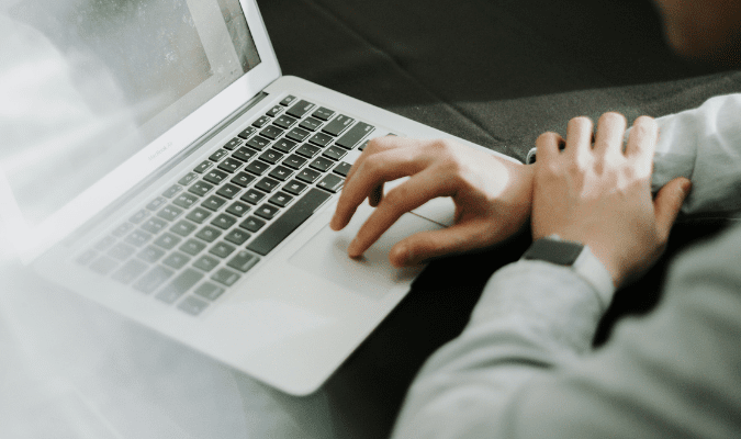 amazon ショップ検索 とは