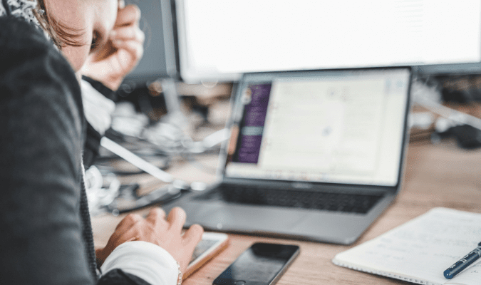 amazon返品理由 対応