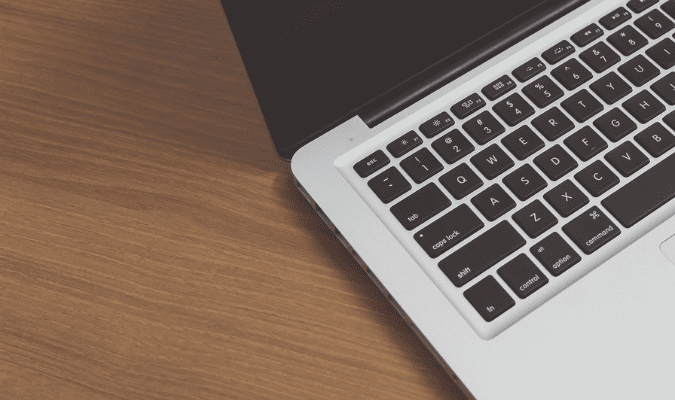 amazonセラーとは 注意点